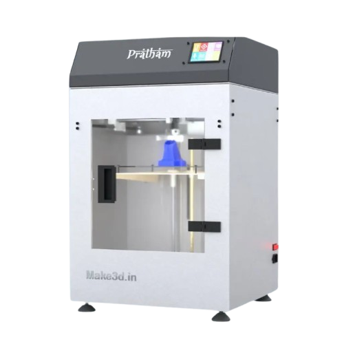 Via Ganesh Corporation